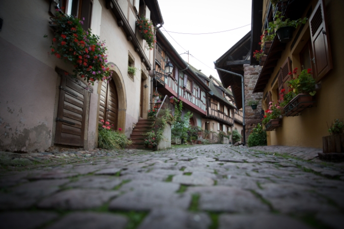 Eguisheim - 014